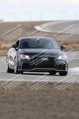 media/Dec-02-2022-Audi Club (Fri) [[096c37b9a3]]/Open Track/1110am (Riverside)/